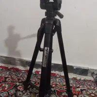 سه پایه دوربین wt3540