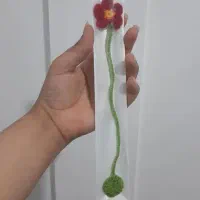 بوک مارک