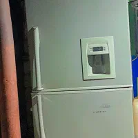 یخچال گلبین ۲۴ فوت