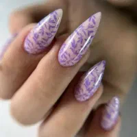 کاشت و آموزش ناخن و میکروبلیدینگ....