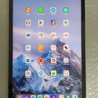 تبلت شیایومی 11 اینچ لاکاغذی Mi Pad 5