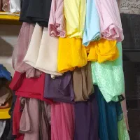 کوله کیف شال|کیف، کفش، کمربند|بروجرد, |دیوار