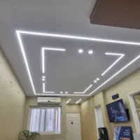 استخدام نیروی کار کناف و ارمسترانگ