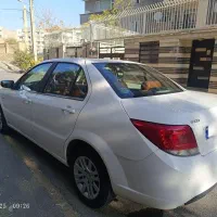 دنا معمولی 96|خودرو سواری و وانت|سنندج, |دیوار