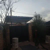 آهنگری سیار حسینی