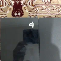 پی اس فور فت کپی خور|کنسول، بازی ویدئویی و آنلاین|بندر امام خمینی, |دیوار