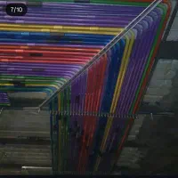 برقکاری ساختمان|خدمات پیشه و مهارت|خرم‌آباد, |دیوار