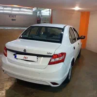 فروش خودرو ساینا EX مدل 98 کم کارکرد|خودرو سواری و وانت|تهران, یافت‌آباد|دیوار