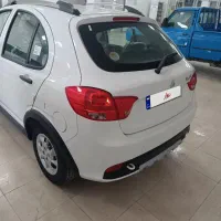 کوییک GX صفر|خودرو سواری و وانت|زاهدان, |دیوار