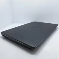 لپ تاپ i7 qm hp zbook مناسب رندرگیری|رایانه همراه|سمنان, |دیوار