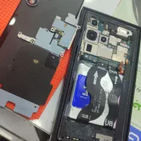 تعمیرات فوری