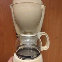 قوری قهوه ساز فرانسه