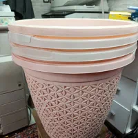 سبد بزرگ فروشگاهی