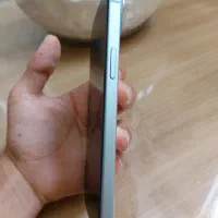 iPhone 15 plus|موبایل|همدان, |دیوار