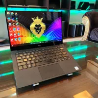 مینی الترابوک بدون فریم دل آمریکایی لمسی 4K|رایانه همراه|تهران, میدان ولیعصر|دیوار