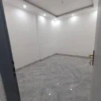 اجاره تجاری/ مرکز شهر / کلید نخورده / فول امکانات
