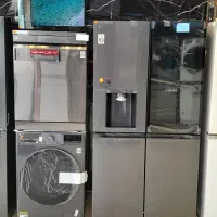 عروس دامادعزیزبرندکالای عادی هواتونا  داره 45%OFF