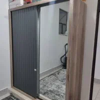 رهن واحد امیر اباد فاز دو