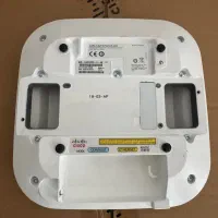 اکسس پوینت سیسکو Cisco AIR-AP2802I-B-K9|مودم و تجهیزات شبکه|تبریز, |دیوار