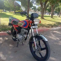 موتور200نامی درجه یک