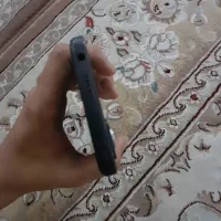 شیائومی 12 Pro با حافظهٔ ۲۵۶ گیگابایت