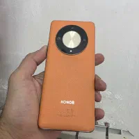 honor x9b ۲۵۶ رم۱۲|موبایل|مشهد, الهیه|دیوار