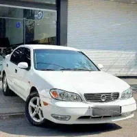 اجاره خودرو ماکسیما