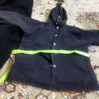 چادر مشکی ساده|لباس|مشهد, عبادی|دیوار