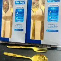 سرویس قابلمه|ظروف پختوپز|زابل, |دیوار