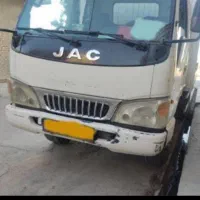 جک اراز  5300