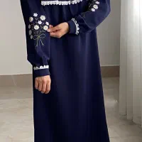 مزون مادر و دختری دلسا