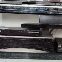 میز تلوزیون