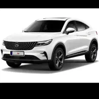 دیگنیتی پرایم سفید مارون تحویل درب نمایندگی