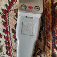 موزر