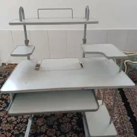 فروش میز کامپیوتر