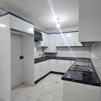 ۸۵ متری فول+پارکینگ سندی+وام تسویه/ سودآور|فروش آپارتمان|هشتگرد, شهرک صبا سوله|دیوار