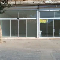 مغازه-رهن-و-اجاره