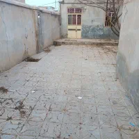 خانه-ویلایی-دوخواب-تمیز-خوش-قیمت