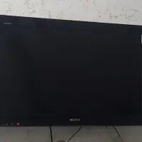 تلوزیون ۳۲ اینچ