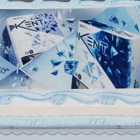استخدام بازاریاب و فروش