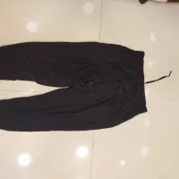 شلوار جینی بخاطر تغییر صنف|لباس|قشم, |دیوار