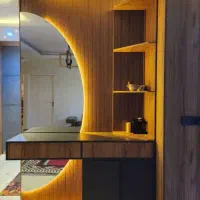 فروش اپارتمان 115 متری شیک تجهیز