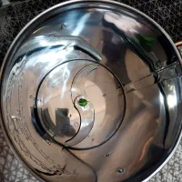 سبزی خرد کن|خردکن، آسیاب، غذاساز|زاهدان, |دیوار