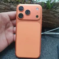 iphone 17 pro|موبایل|ارومیه, |دیوار