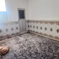رهن یک واحدآپارتمان۳ خوابه نو ساز تازه تحویل گرفتم|اجارهٔ آپارتمان|چابهار, |دیوار
