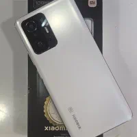 شیائومی xiaomi 11T pro