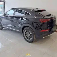 دیگنیتی پرایم ۱۴۰۳