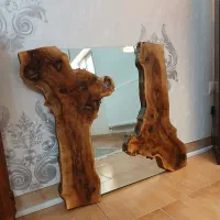 فروش وسایل منزل.