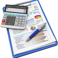 جویای شغل حسابداری