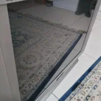 تلوزیون ۲۹ اینچ صنام )( سامسونگ) کاملا سالم